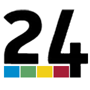 Vorsorgeteam24