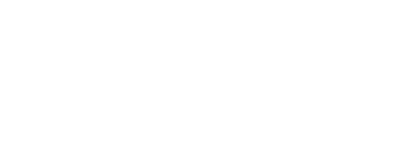 1280px-Hallesche_Krankenversicherung_Logo_2020.svg_
