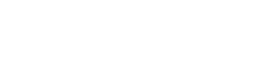 allianz_logo
