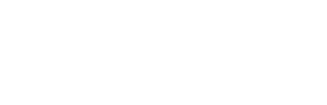 ergo_logo
