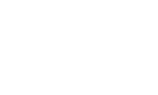 vkb_logo